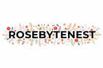 ROSEBYTENEST Logo